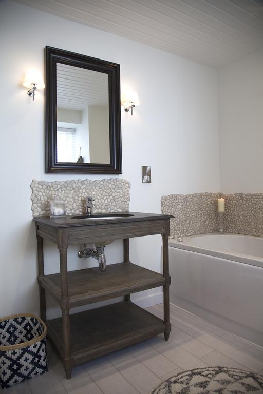 Albero Apartment Eyemouth Ngoại thất bức ảnh