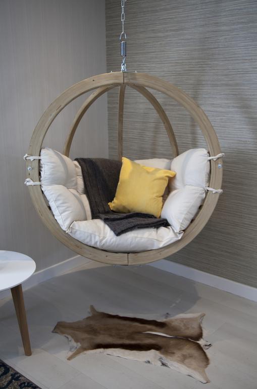 Albero Apartment Eyemouth Ngoại thất bức ảnh